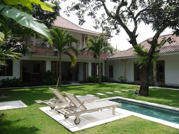  VILLA LOLOSAWAH 2 