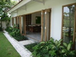  VILLA LOLOSAWAH 2 
