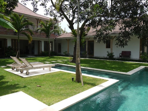  VILLA LOLOSAWAH 2 