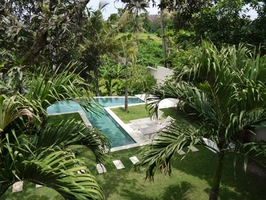  VILLA LOLOSAWAH 2 
