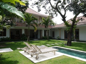  VILLA LOLOSAWAH 2 