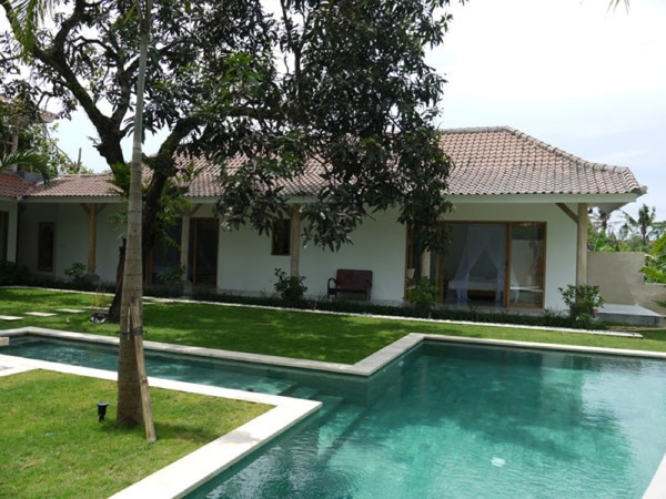  VILLA LOLOSAWAH 2 