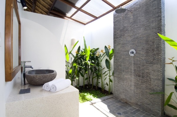  VILLA TAHITI BUKIT 