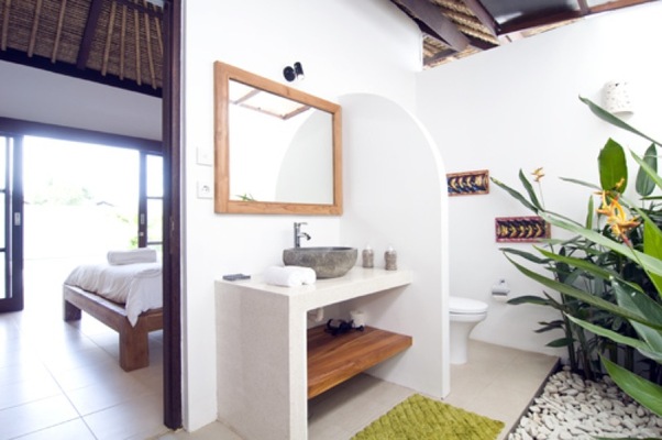  VILLA TAHITI BUKIT 