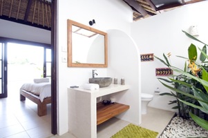  VILLA TAHITI BUKIT 