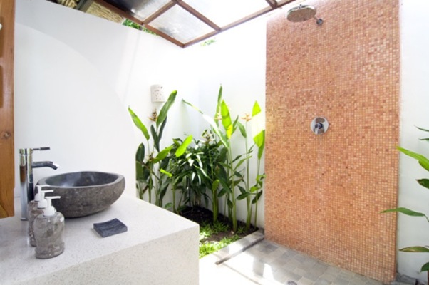  VILLA TAHITI BUKIT 