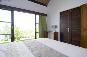  VILLA TAHITI BUKIT 