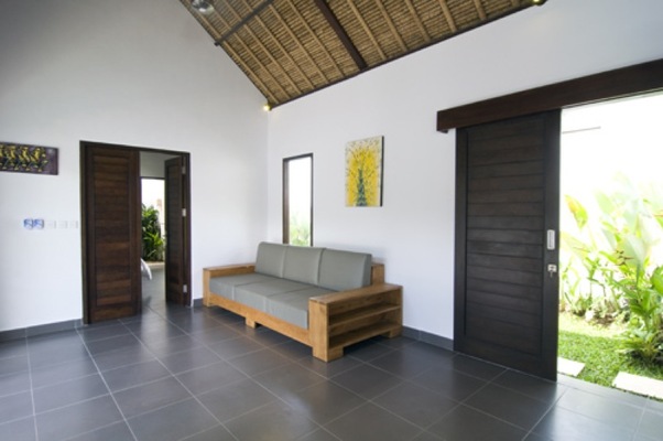  VILLA TAHITI BUKIT 
