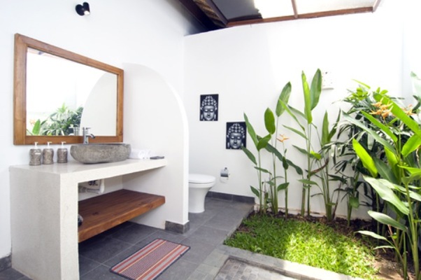  VILLA TAHITI BUKIT 