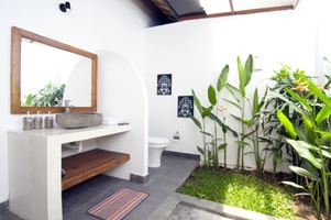  VILLA TAHITI BUKIT 