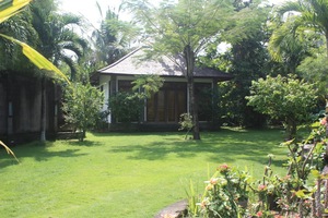  VILLA BATU 