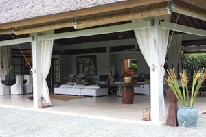  VILLA BATU 