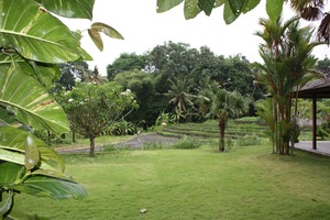  VILLA BATU 