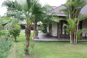  VILLA BATU 