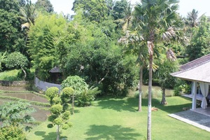  VILLA BATU 