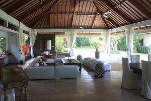  VILLA BATU 