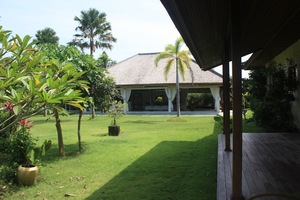  VILLA BATU 