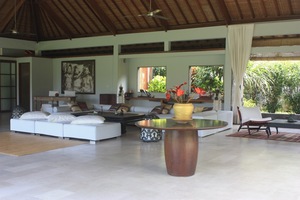  VILLA BATU 