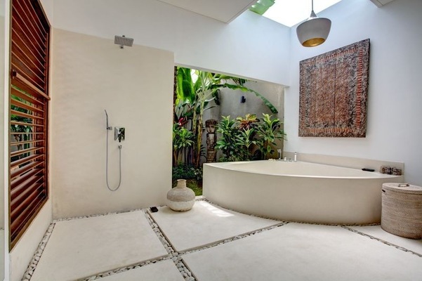  VILLA JONAS SEMINYAK 
