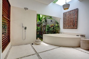  VILLA JONAS SEMINYAK 