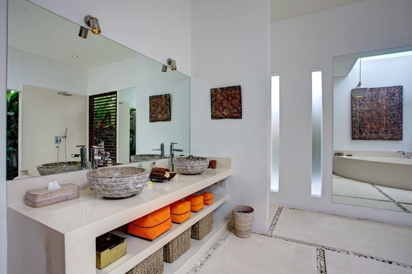 VILLA JONAS SEMINYAK 