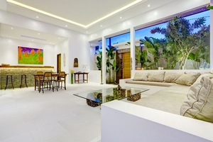  VILLA JONAS SEMINYAK 