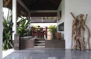  VILLA JOSS 