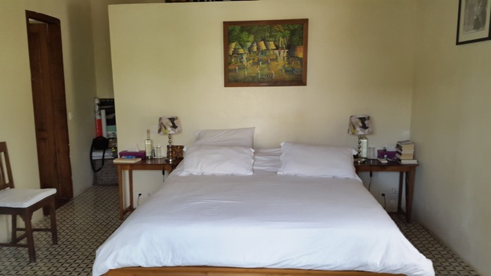 VILLA ASRI UMALAS 