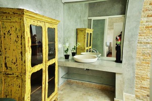  VILLA CINTAKU CANGGU 