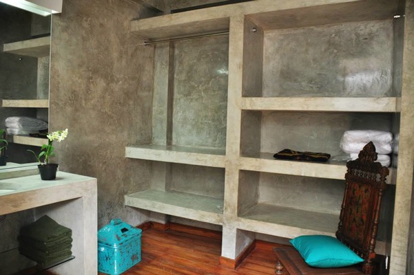  VILLA CINTAKU CANGGU 