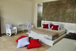  VILLA CINTAKU CANGGU 