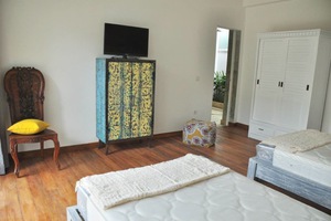  VILLA CINTAKU CANGGU 