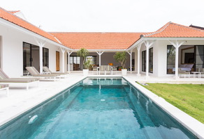  VILLA KHAIKAI BRAWA 