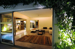 VILLA LISA SEMINYAK 