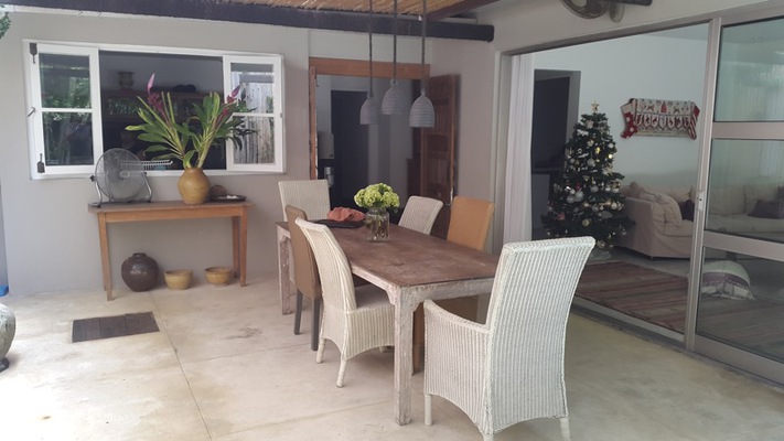  VILLA LISA SEMINYAK 