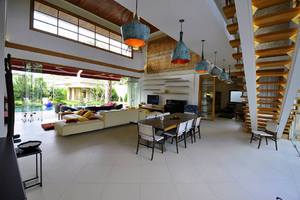  VILLA LYS UMALAS 