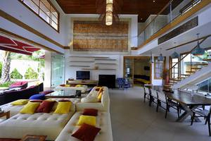  VILLA LYS UMALAS 