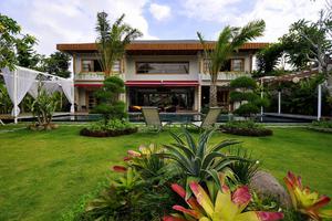  VILLA LYS UMALAS 