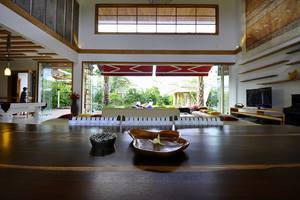  VILLA LYS UMALAS 