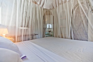  VILLA KIM SEMINYAK 