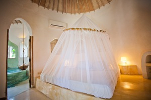  VILLA KIM SEMINYAK 