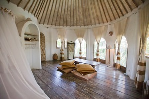  VILLA KIM SEMINYAK 
