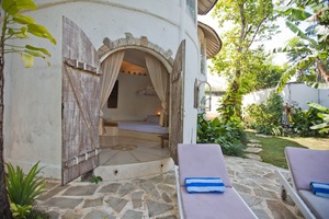  VILLA KIM SEMINYAK 
