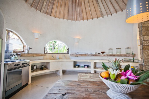  VILLA KIM SEMINYAK 