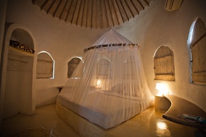  VILLA KIM SEMINYAK 
