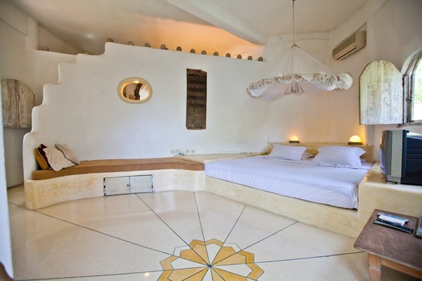  VILLA KIM SEMINYAK 
