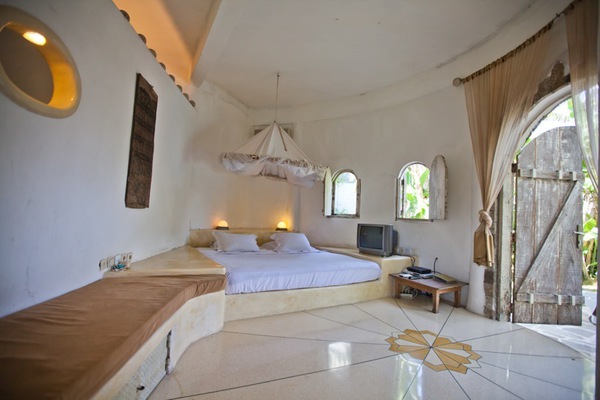 VILLA KIM SEMINYAK 