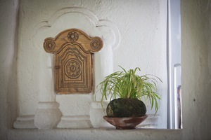  VILLA KIM SEMINYAK 