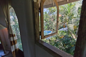 VILLA KIM SEMINYAK 