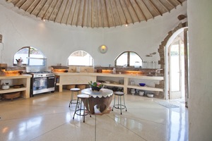  VILLA KIM SEMINYAK 